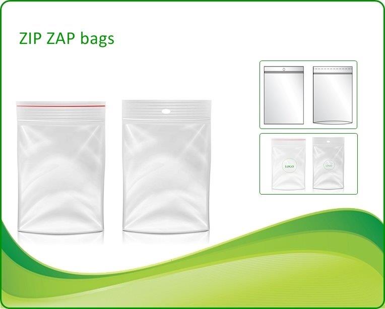 8-ZIP ZAP 2 eng