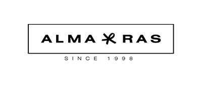 almaras