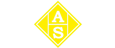 as