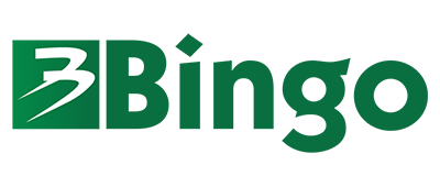 bingo