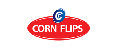 corn-flips