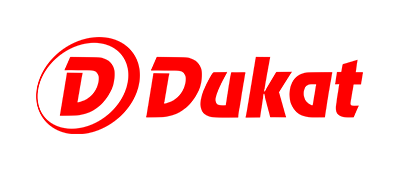 dukat