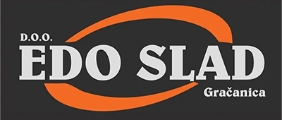 edo-slad