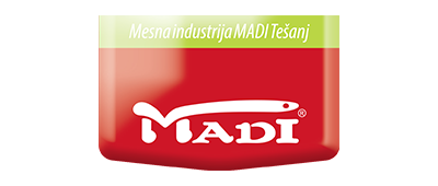 madi