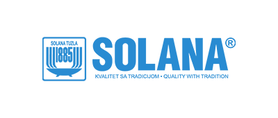 solana