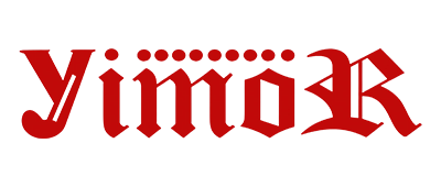yimor