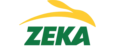 zeka