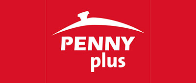 peny